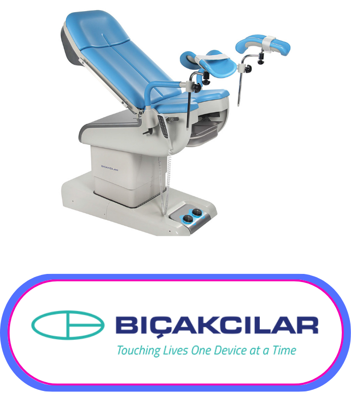 Bicakcilar - Thổ Nhĩ Kỳ