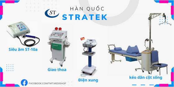 Vật lý trị liệu 