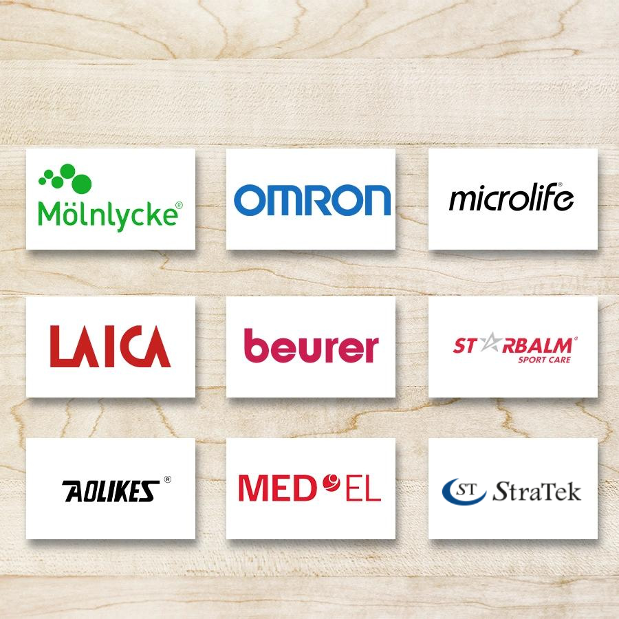 Tân Mai Thành CN Hà Nội