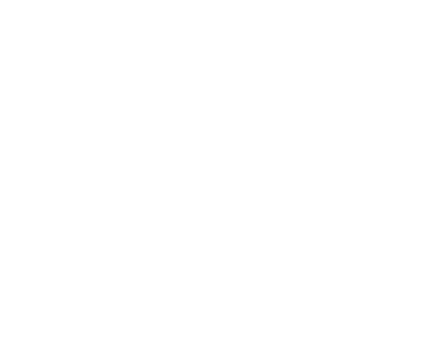 Tân Mai Thành CN Hà Nội