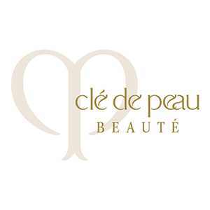 CLE DE PEAU