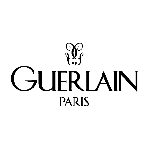 GUERLAIN