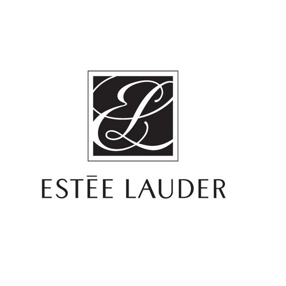 ESSTEE LAUDER