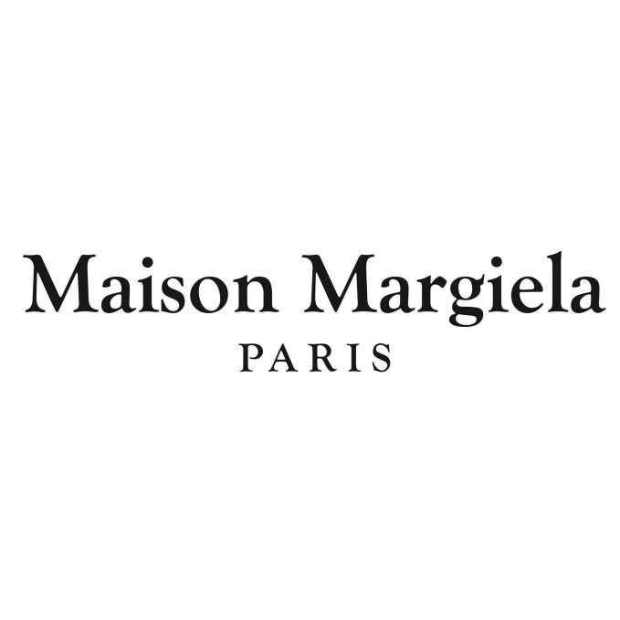 MAISON MARGIELA