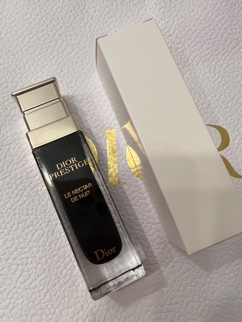 Buy Dior Dior Prestige Le Nectar de Nuit Cheap #19 Buy Dior Dior Prestige Le Nectar de Nuit Cheap