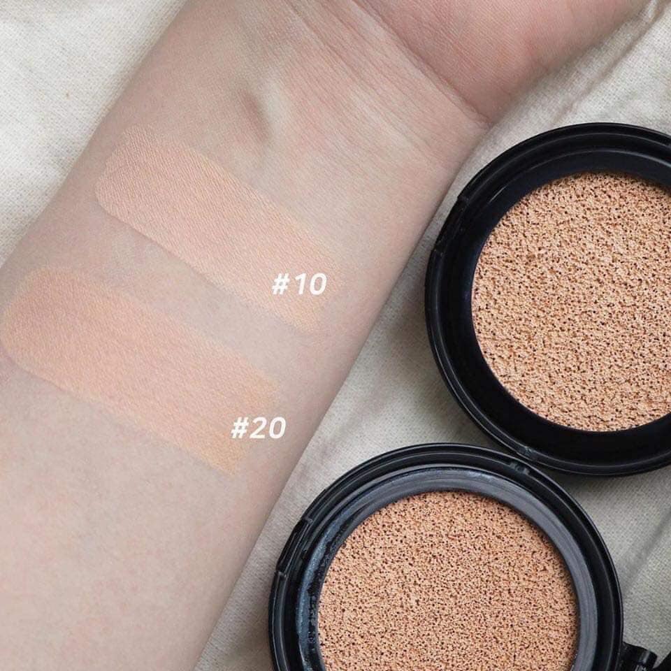 Ysl all hour cushion cheap