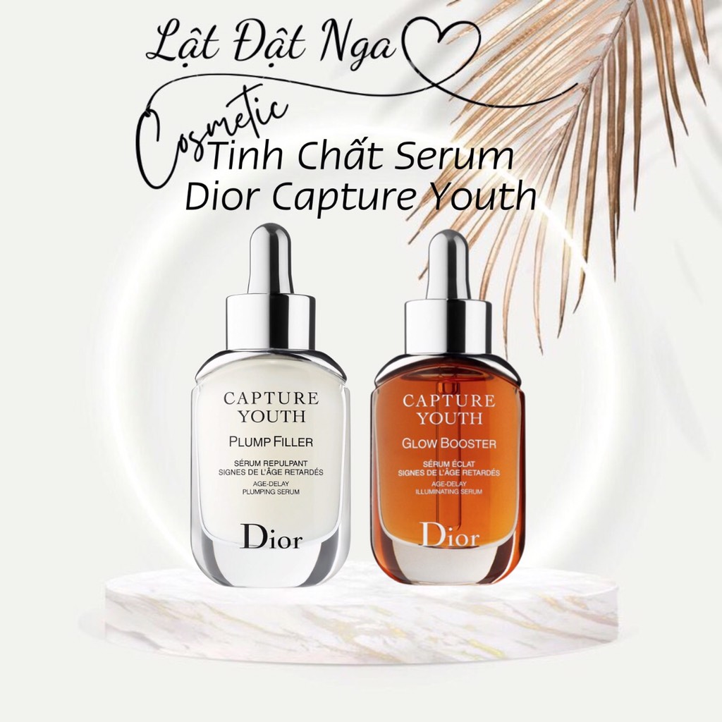Serum Tinh Chất Dior Prestige La Micro Huile De Rose 5ml Date 12202 Mỹ Phẩm Socutelipstick Tiệm Socute #44 Serum Tinh Chất Dior Prestige La Micro Huile De Rose 5ml Date 12202 Mỹ Phẩm Socutelipstick Tiệm Socute