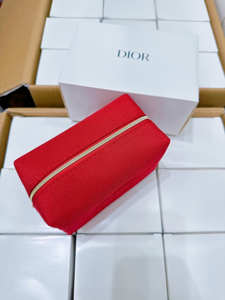 メール便指定可能 Dior TROUSSE POUCH  通販  wwwssciindiacom