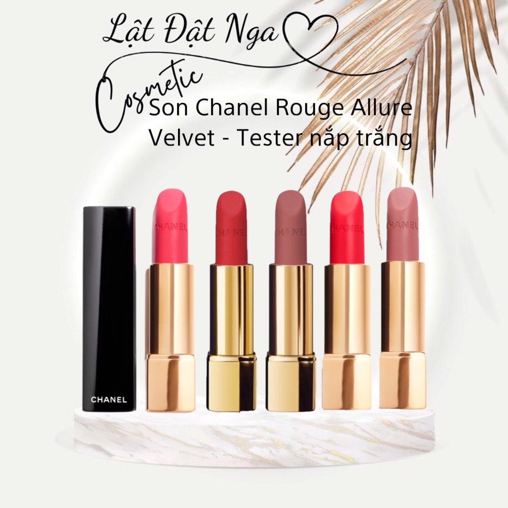 Son Chanel Rouge Coco Lipstick 472 Experimental Rare Màu Hồng Cam  Son  thỏi  TheFaceHoliccom