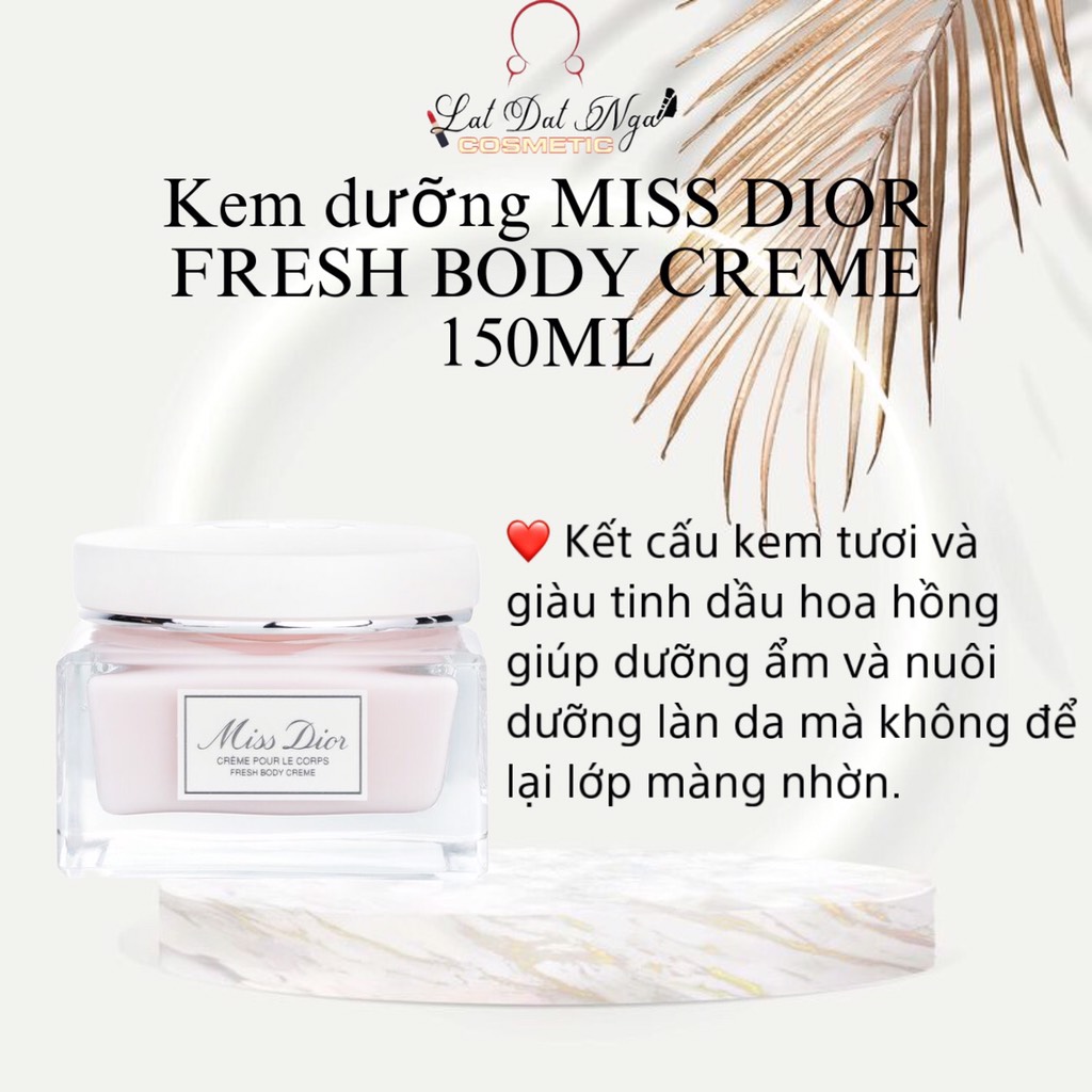CapCut siêu sang xịn mịn luôn nha các chị em ôiidiorhandcrea TikTok #33 CapCut siêu sang xịn mịn luôn nha các chị em ôiidiorhandcrea TikTok