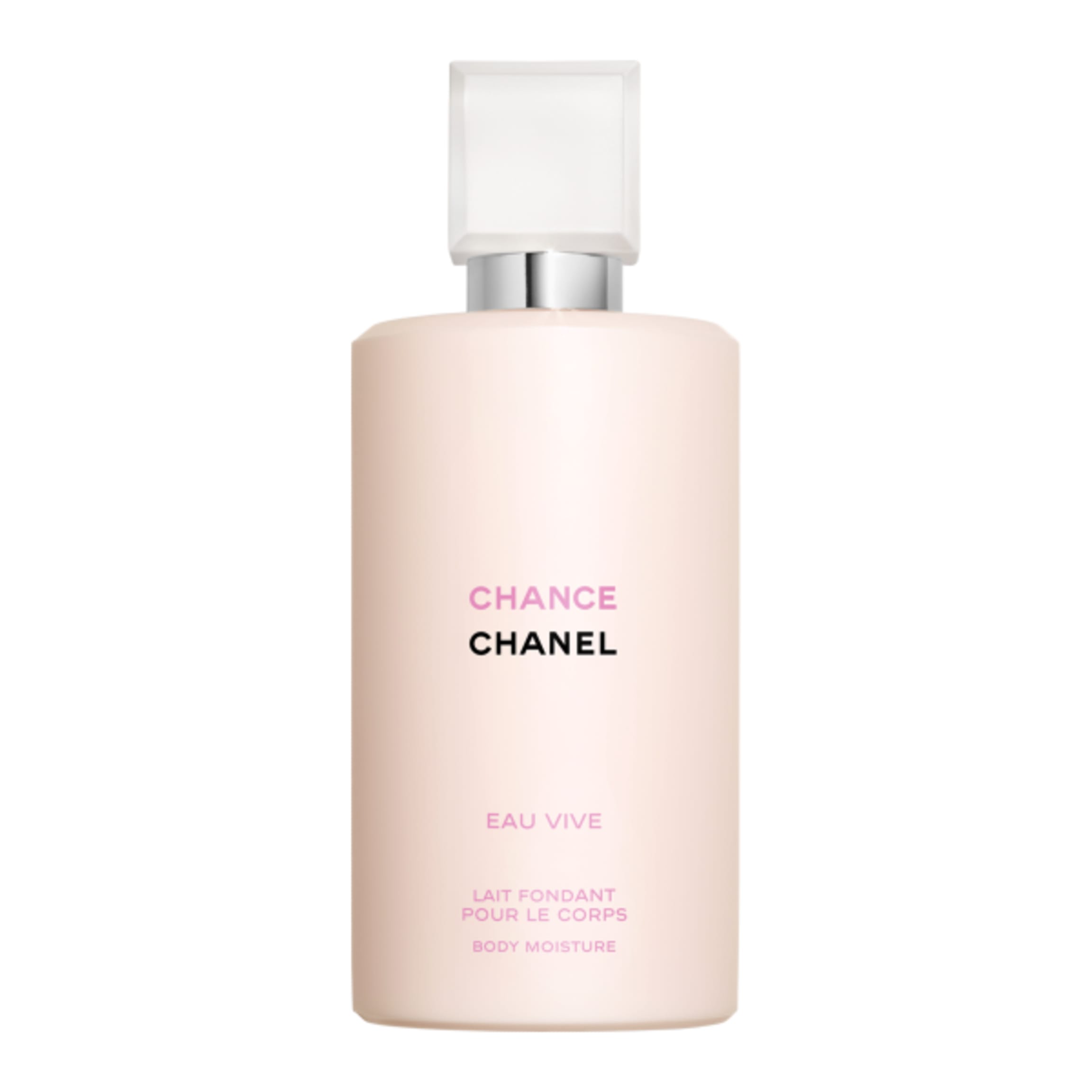 Chanel Chance Eau Vive Body Lotion British Beauty Blogger #23 Chanel Chance Eau Vive Body Lotion British Beauty Blogger