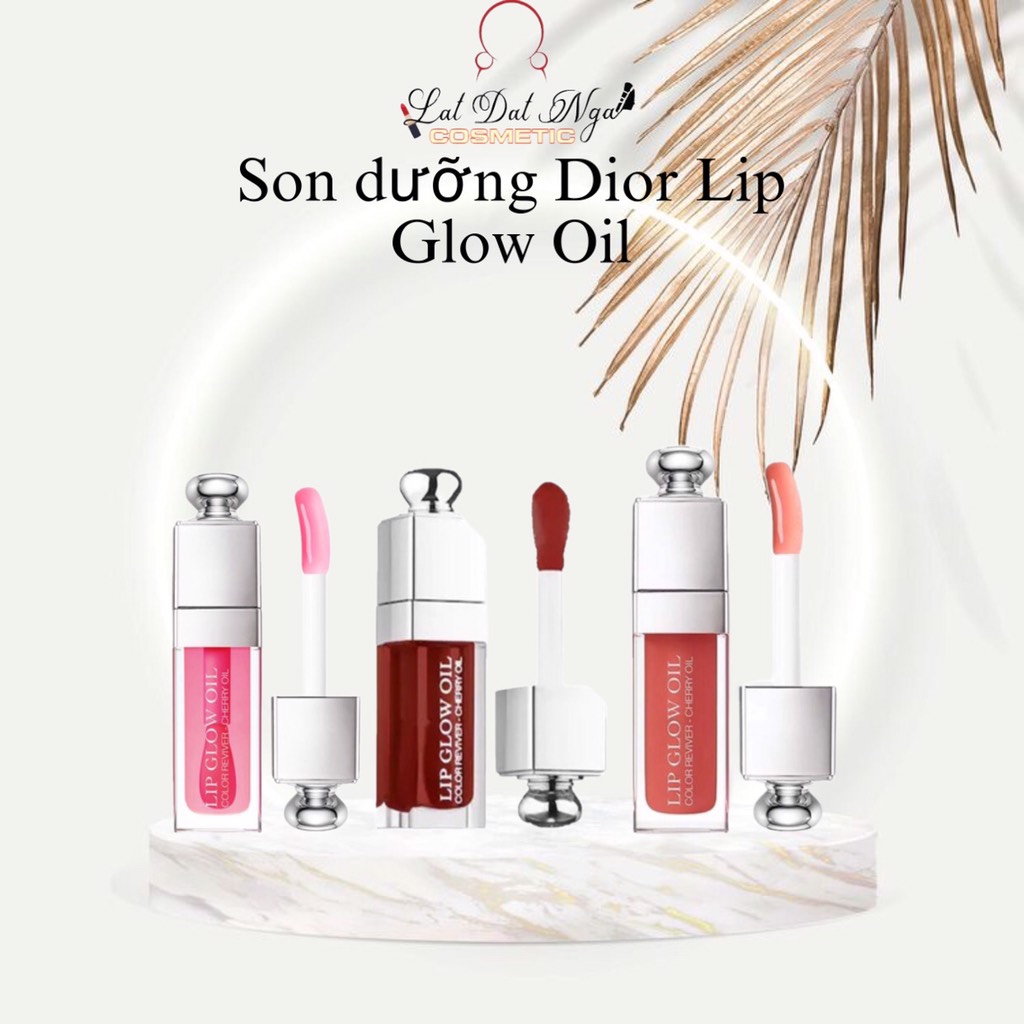 Tổng hợp Dior Lip Oil 012 giá rẻ bán chạy tháng 72023  BeeCost