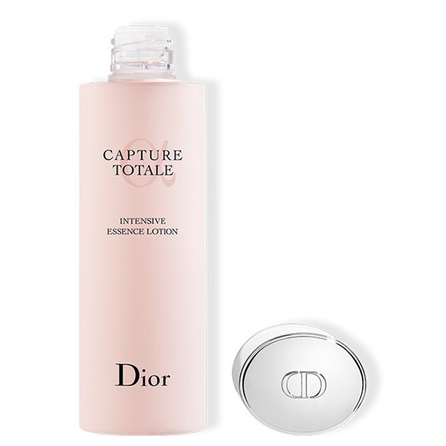 Nước Hoa Hồng Dior Prestige La MicroLotion De Rose 30ml  Mỹ Phẩm  Socutelipstick  Tiệm Socute
