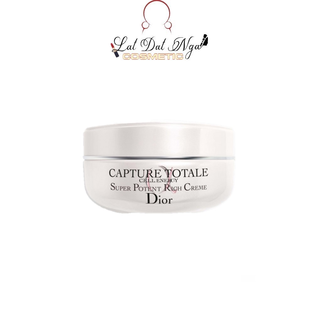 Capture Totale Firming  WrinkleCorrecting Eye Cream  Dior  Sephora