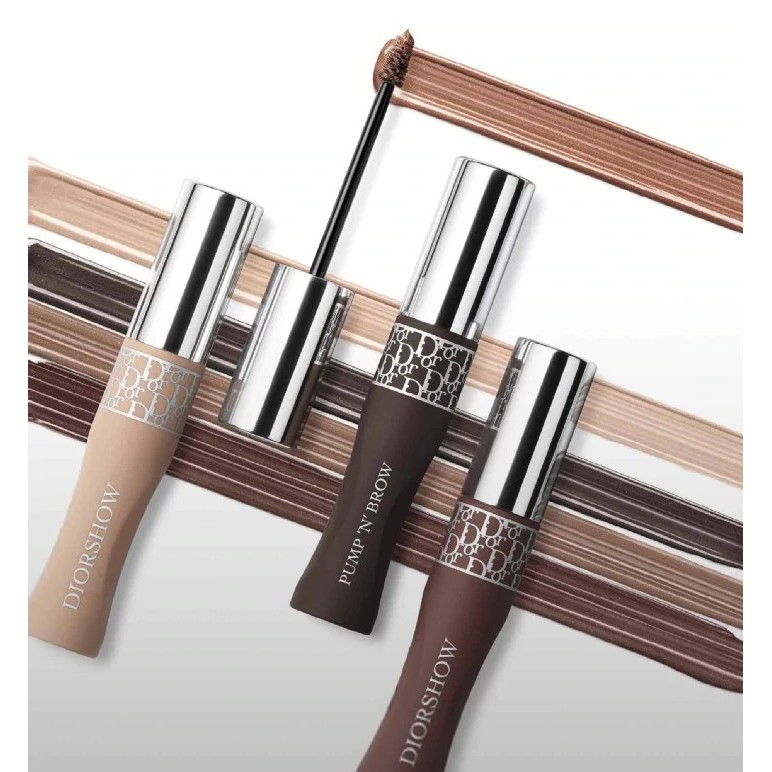 Chất lượng mascara Dior có thực sự xứng với giá tiền  websosanhvn