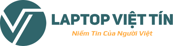 Laptop Việt Tín