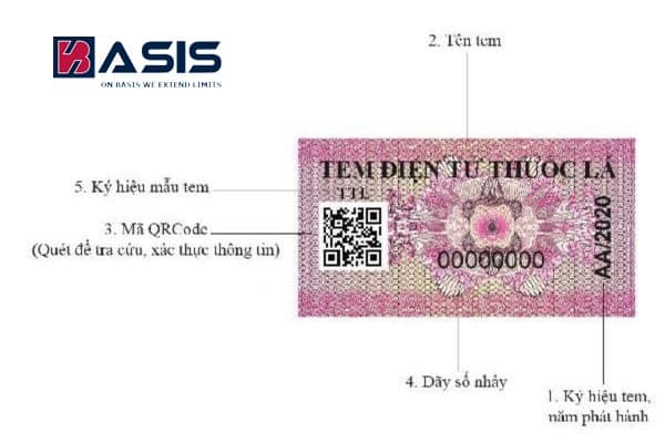 Tại sao tem bảo hành điện tử tốt hơn tem giấy?
