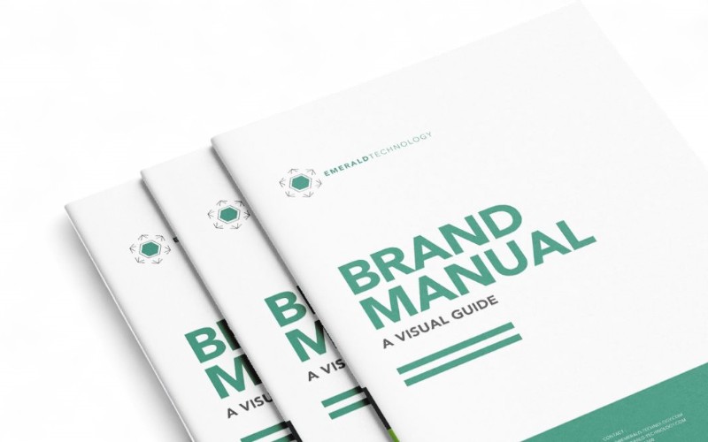 In Sách Hướng Dẫn Sử Dụng – Giúp Doanh Nghiệp Nâng Cao Giá Trị Sản Phẩm