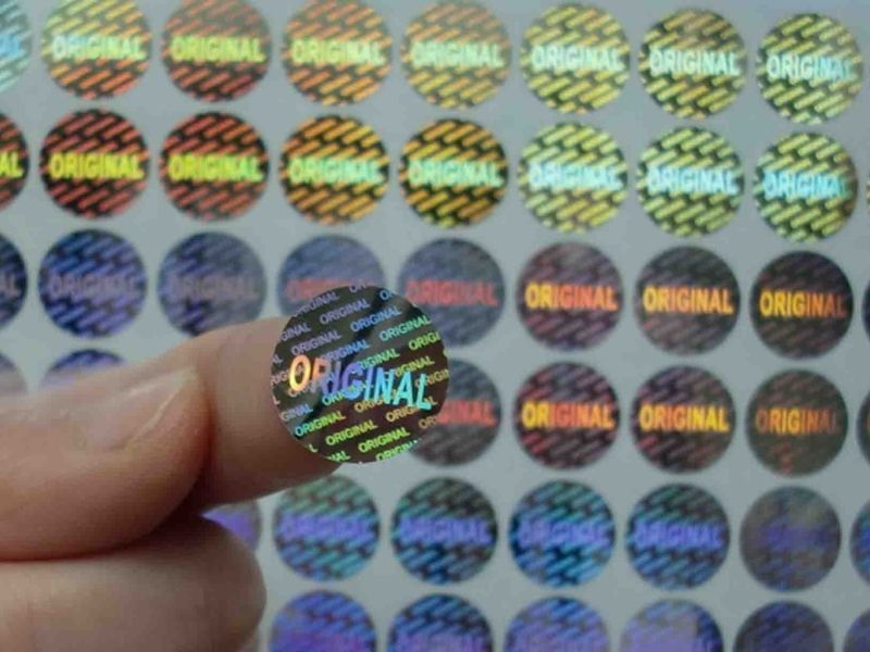 10+ loại decal
