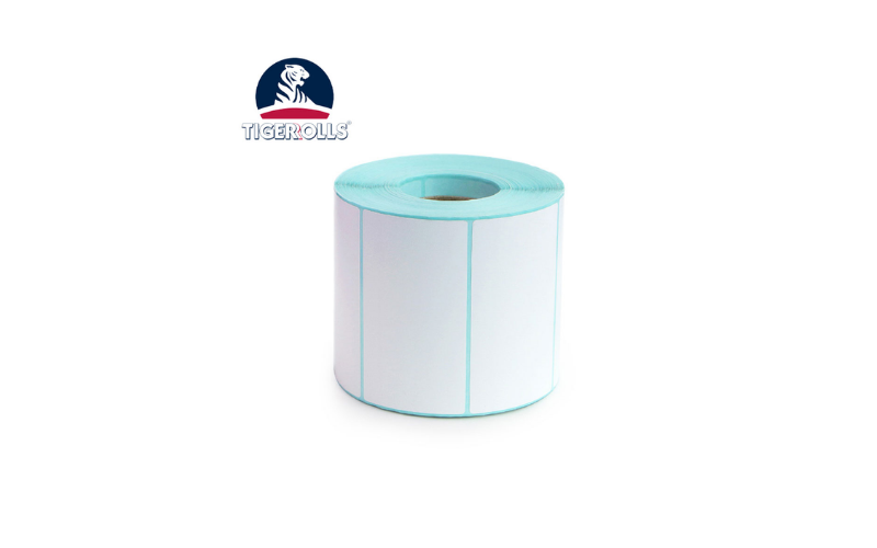 Giấy in nhiệt trực tiếp