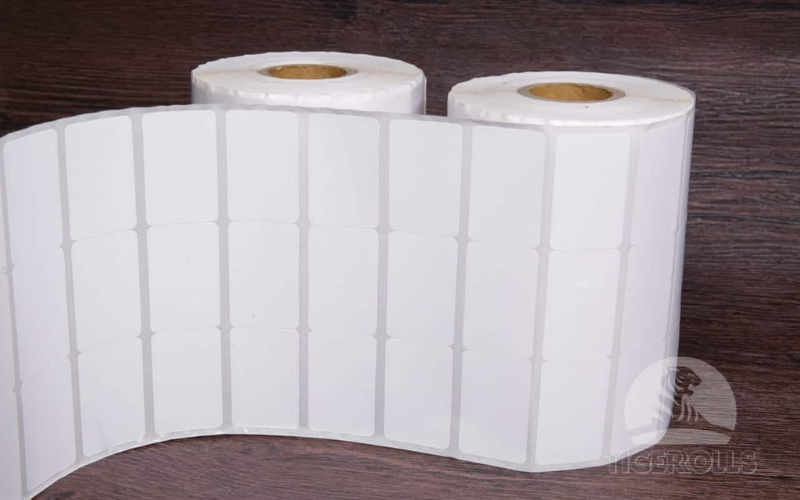 giấy in mã vạch 3 tem