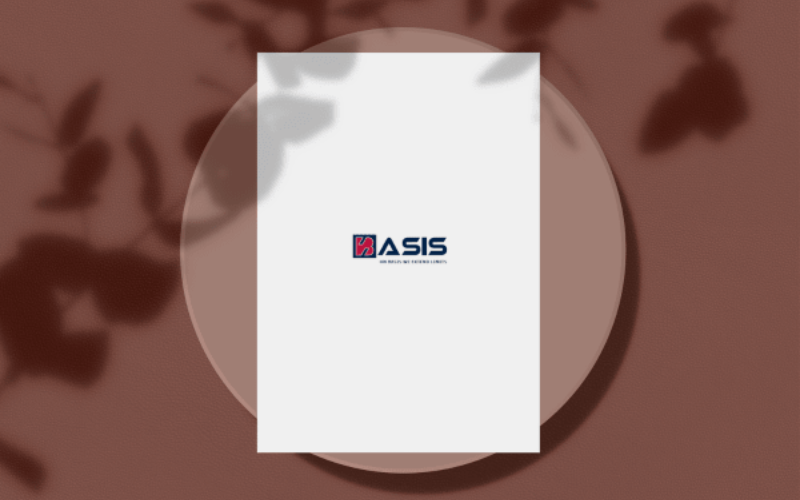 giấy in mã vạch a4