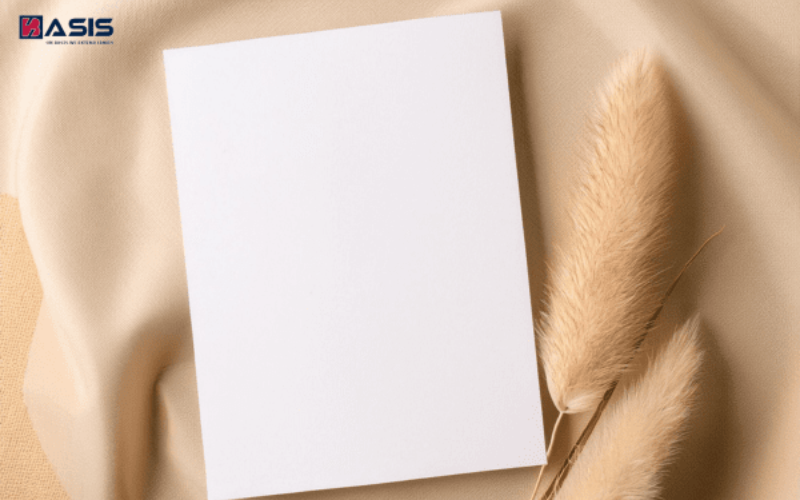 giấy in mã vạch a4