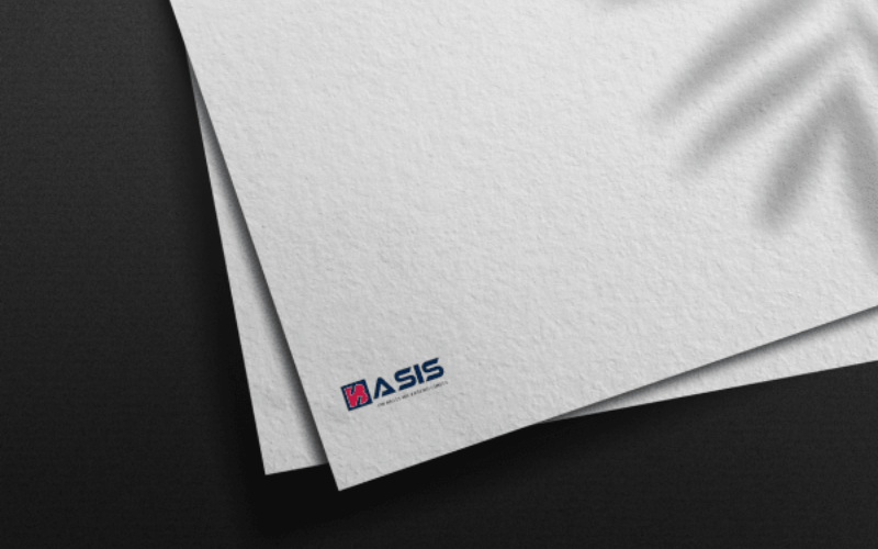 giấy in mã vạch a4