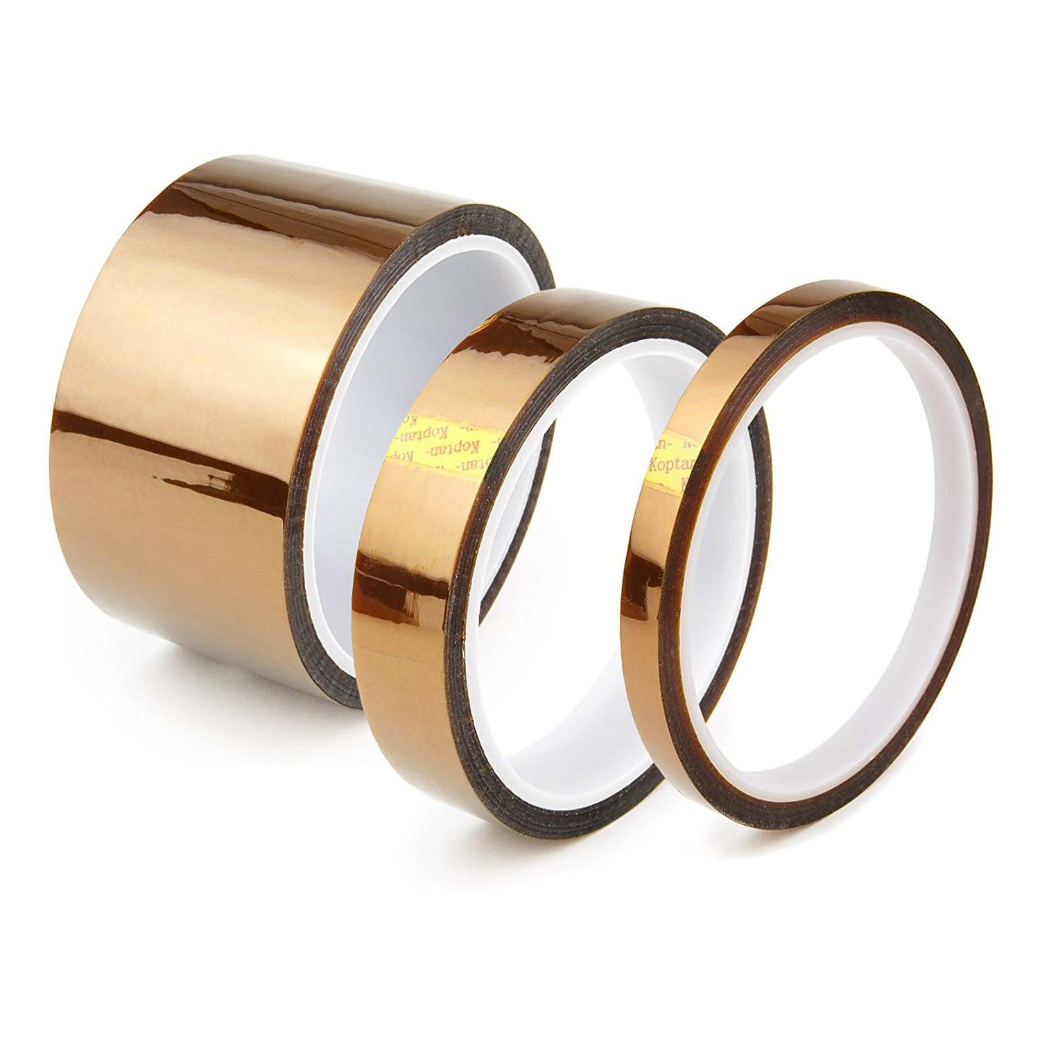 kapton tape