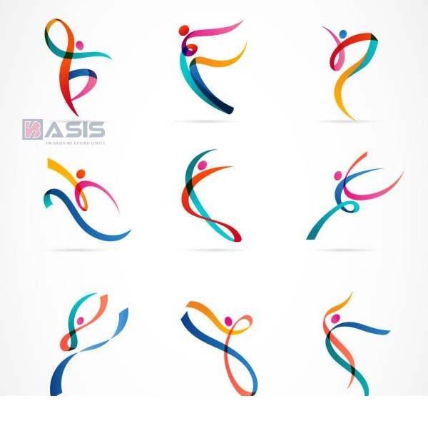 basis