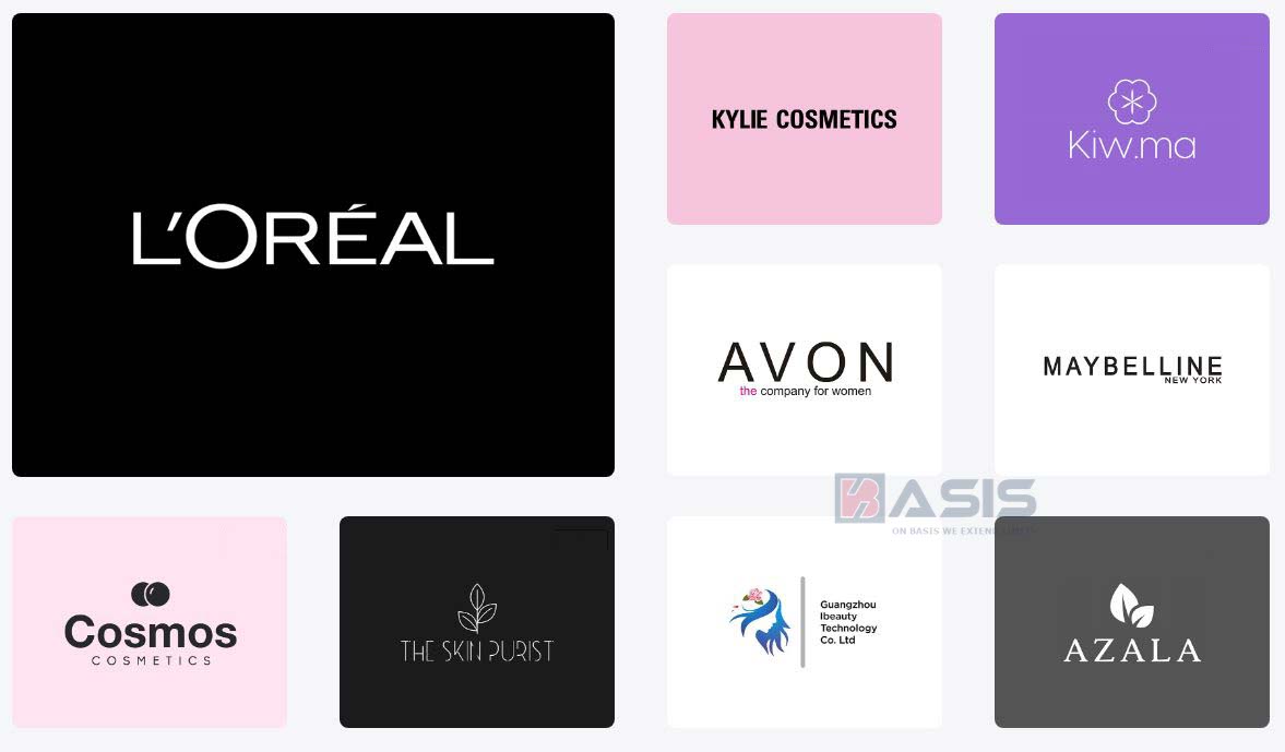 loreal 