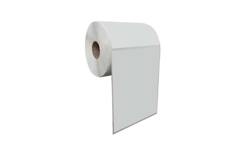 Giấy in mã vạch