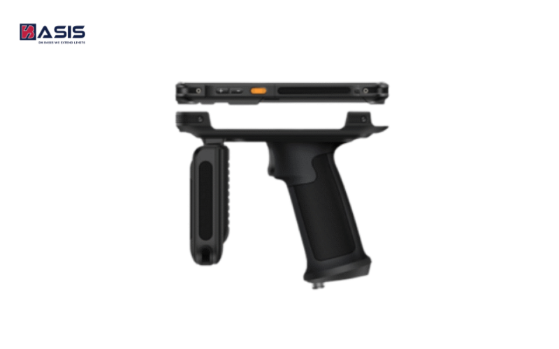 Đặc điểm nổi bật của RFID UHF