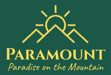 logo en-paramount