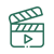 Cinema