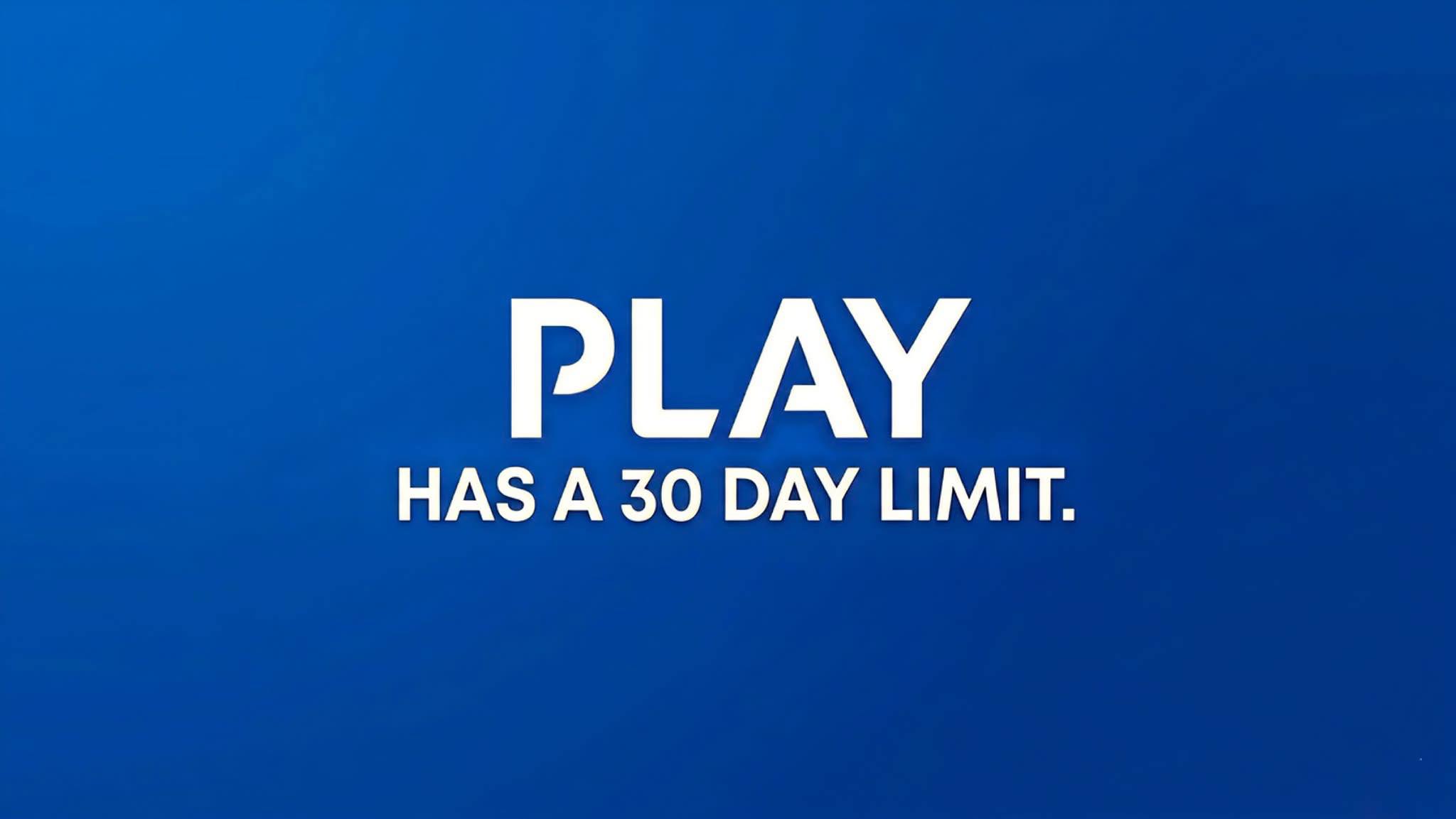 Sony đính chính về việc khóa game nếu không kết nối internet trong vòng 30 ngày của PS5 PS4