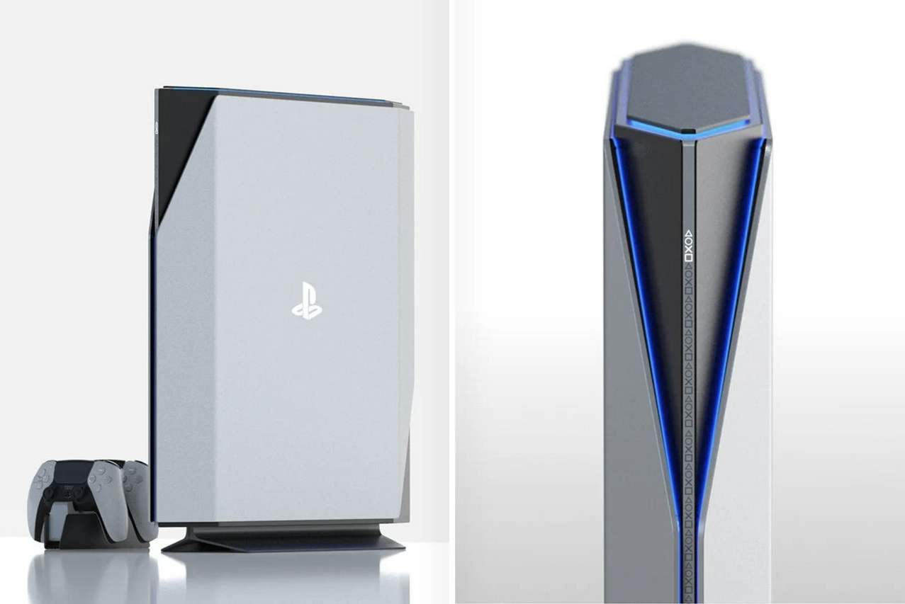 PS6 Dự Kiến Chi Phí Sản Xuất Vượt Ngưỡng 30 Triệu Đồng