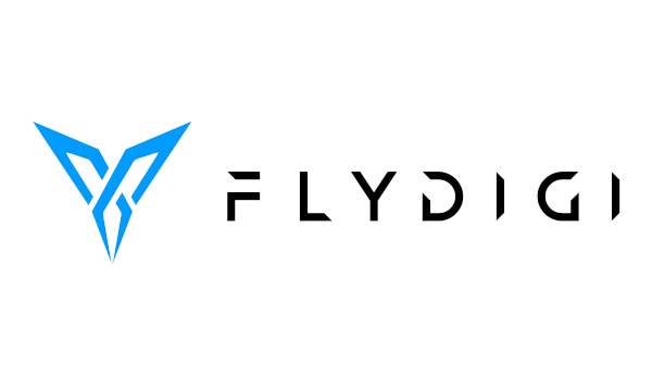 Flydigi