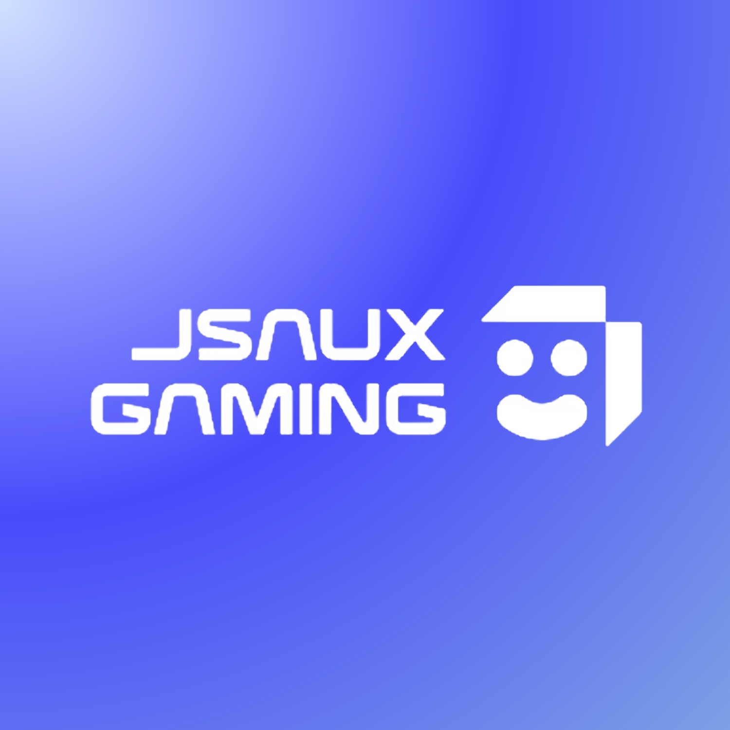 JSAUX