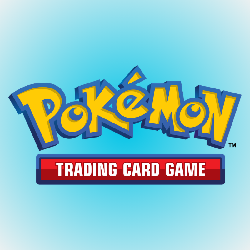 Pokemon TCG