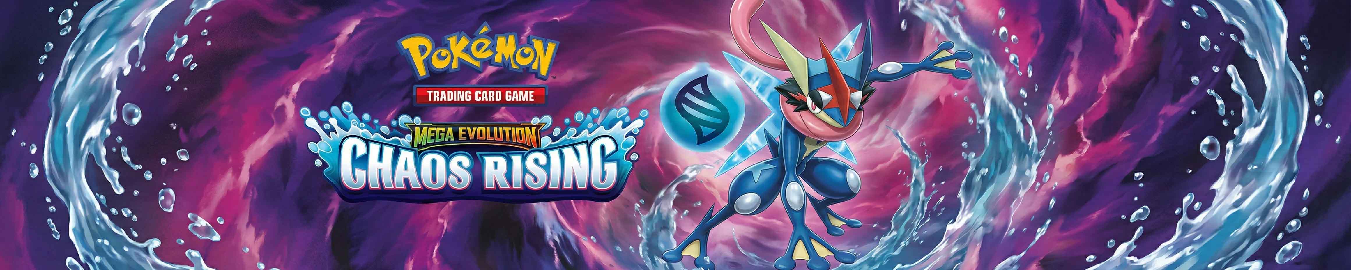 Thẻ bài Pokemon TCG Chính Hãng - Giá Tốt Nhất Tại Boxx Shop