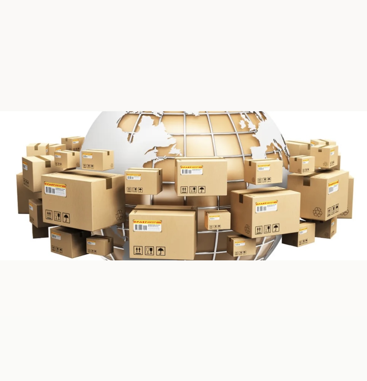 GLOBAL PACKAGING TRADE SNAPSHOT - NOVEMBER 2025 TRENDS