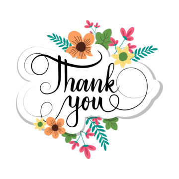 A SIMPLE THANK YOU GOES A LONG WAY - A HEARTFELT STORY FROM A KSBC CUSTOMER