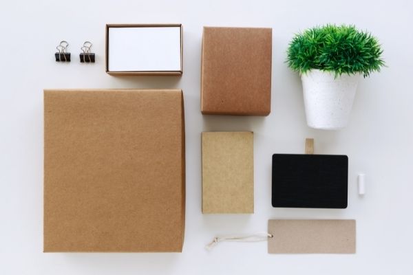 WHAT IS THE FUNCTION OF PRODUCT PACKAGING?