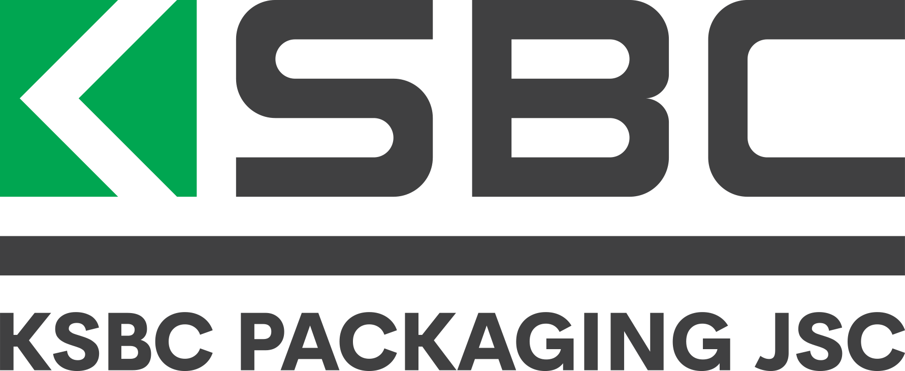 logo en-ksbc