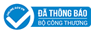 Kori Home Việt Nam
