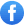 facebook footer