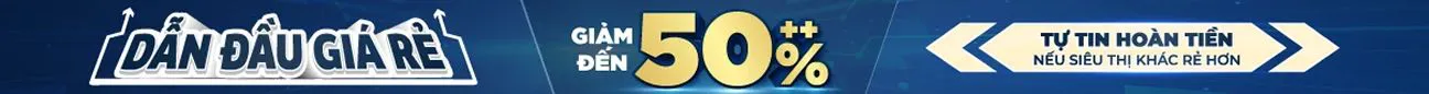 Flashsale banner