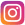 instgram footer