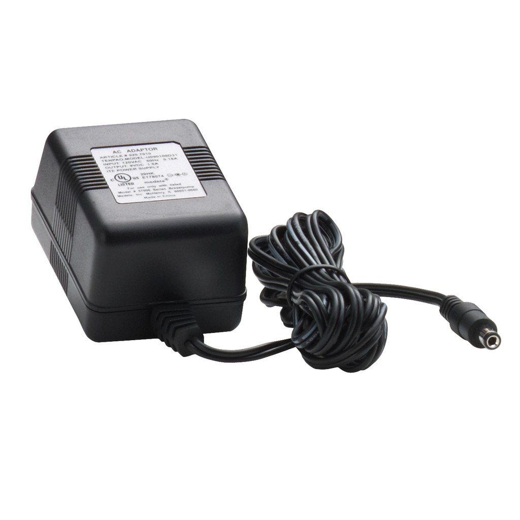 Adapter MHS Medela Pump